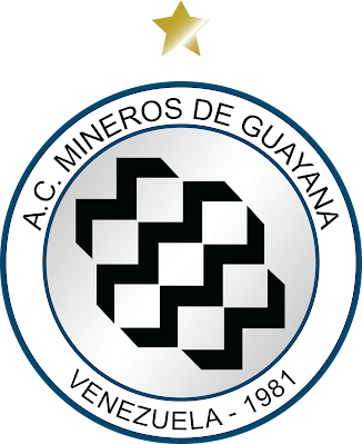 CLUB DEPORTIVO MINEROS DE GUAYANA