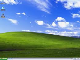 Download ISO Windows XP Professional SP3 Original 32Bit