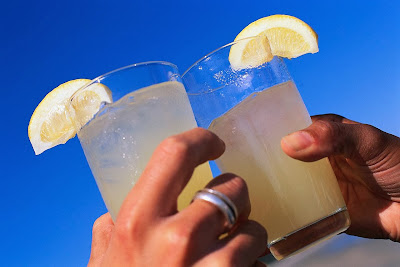 United States Organic Apple Juice Market 2018 by Manufacturers, States, Type and Application, Forecast to 2023