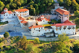 Î‘Ï€Î¿Ï„Î­Î»ÎµÏƒÎ¼Î± ÎµÎ¹ÎºÏŒÎ½Î±Ï‚ Î³Î¹Î± Î±Î³Î¹Î¿Ï‚ Î½Î¹ÎºÎ¿Î»Î±Î¿Ï‚ Î²Î±ÏÏƒÏ‰Î½
