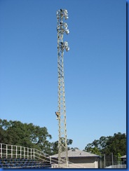 2010 Jul 29 015