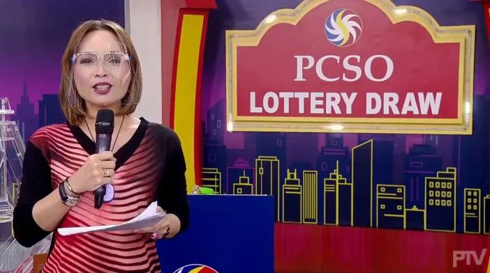 PCSO Lotto Result January 29, 2021 6/58, 6/45, 4D, Swertres, EZ2