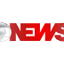 Canal Globo News Ao Vivo Freecontas.com