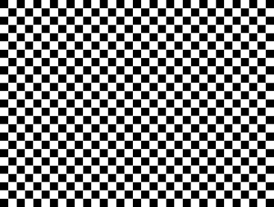 Checkered Wallpaper Checkered Wallpaper HD Wallpapers Download Free Images Wallpaper [wallpaper981.blogspot.com]