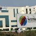 Wipro Acquires Leading BPaaS Provider HealthPlan Services