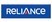 Reliance Digital TV