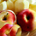 केला या सेब कौन सा फल है अधिक फायदेमंद? डायबिटीज में ये फल खाना है बेहतर