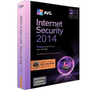 AVG-Internet-Security-2014-download