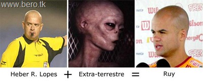 Matemática12
