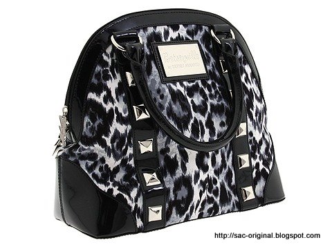 Sac original:original-1272207