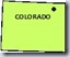 colorado1
