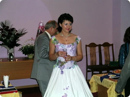 seminar_00023