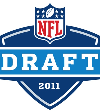  Draft 2012 on 2011 Nfl Draft   Everything You Need To Know   Fantasy Football  2012