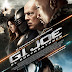 Download Movie : G.I. Joe 2: Retaliation [2013] 