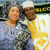  Atiku’s wife says Pastor who defrauded her of N918m was her `errand boy’
