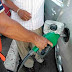 Bajan las gasolinas, el gasoil y el kerosene; el GLP y el gas natural se mantienen igual
