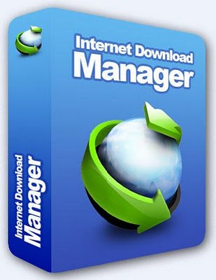 Download IDM 6.12 Terbaru Free Full Version