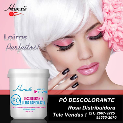 www.rosadistribuidora.com