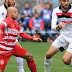 كلاسيكو الإفريقي و النجم على قناة أجنبية ؟