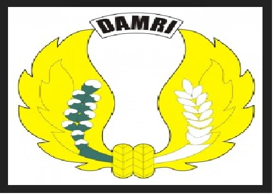 LOWONGAN KERJA BUMN, LOWONGAN KERJA SMA, LOWONGAN DAMRI