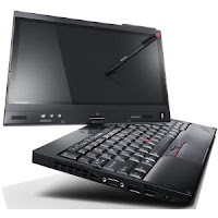 Lenovo ThinkPad X220 (429637U)