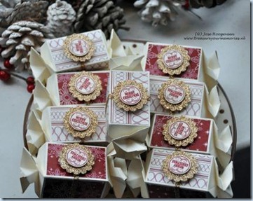 bonbon box