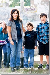 Morace Family Web004