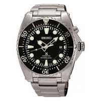 seiko-mens-stainless-steel-watch