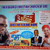 Won Fi Leta Pe Pasuma Pe Ko Wa Korin Ni Soosi Baba G.O Adegboye