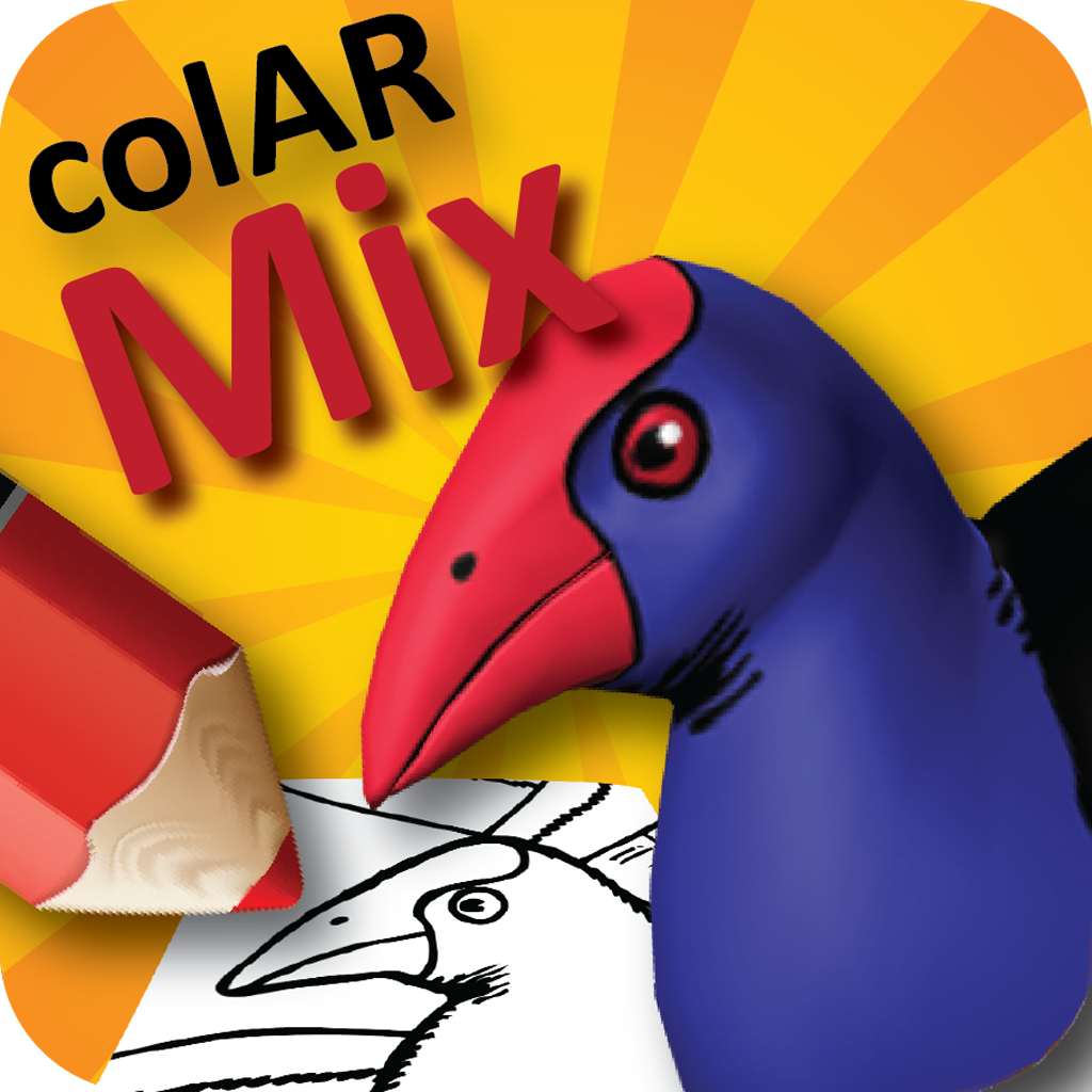 https://play.google.com/store/apps/details?id=com.puteko.colarmix