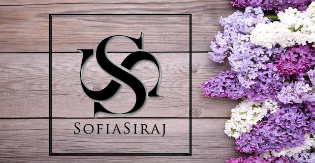 Tudung Anti Pekak, Ironless dan Selesa Dari SOFIASIRAJ