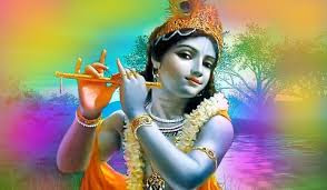 best latest Lord Krishna HD Wallpapers,Images And Photos for free download 25