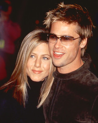 Cool Jennifer Aniston