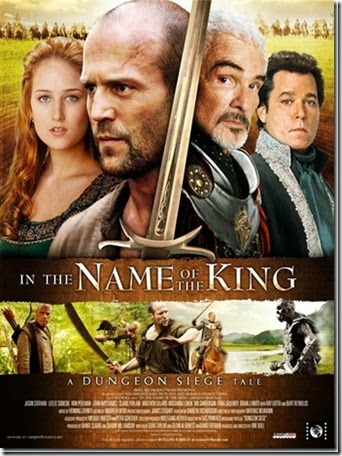 in-the-name-of-the-king-2_thumb