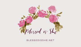 http://blessedisshe.net/life-in-the-new-covenant/