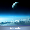 Apa Itu Atmosfer, Manfaat Dan Lapisan Atmosfer