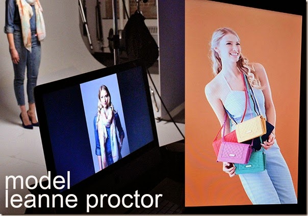 2015-SS_Shoot_02