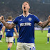 Schalke 04 vence jogo eletrizante de 7 gols e se recupera na 2. Bundesliga