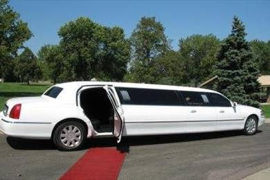 nyc-limo