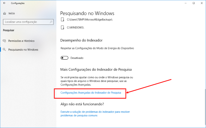 configuracao-avancada-indexador-pesquisa