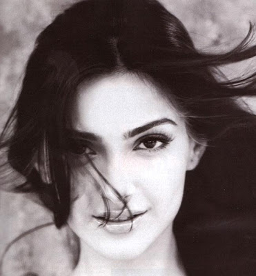 Sonam Kapoor