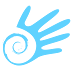 New version of HandyLinux available.