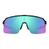$12.99 SUNGLASSES  BUY ONE GET ONE 50% OFF