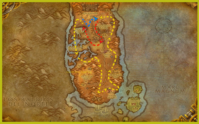 guia_desuello_mapa_02