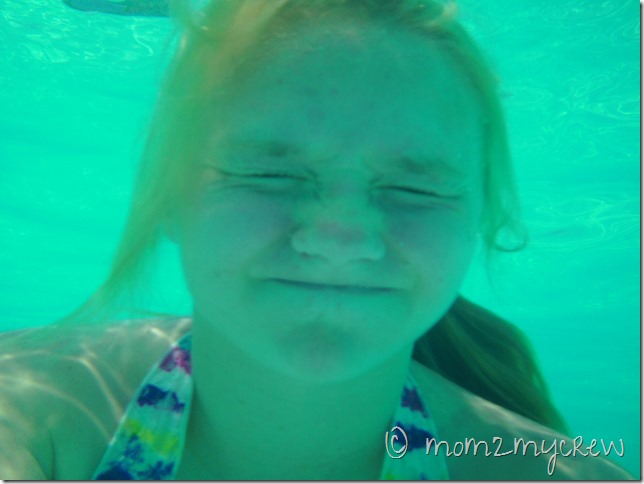 SAM_0857