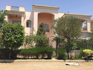 sheikh zayed,sheikh zaiyed real estate,real estate in egypt,villa for sale in egypt,villa in sheikh zaied,عقارات,للبيع,مصرعقارات,مصر,فيلا للبيع,فيلا للبيع بدريم لاند,فيلا للبيع ديم لاند 6اكتوبر,فبلا للبيع دريم لاند السادس من اكتوبر,دريم لاند,فلل للبيع بدريم لاند,دريم لاند 6 اكتوبر,فلل للبيع في مصر,فيلا للبيع في مصر,دريم لاند مصر,dream land villas,dream land villa