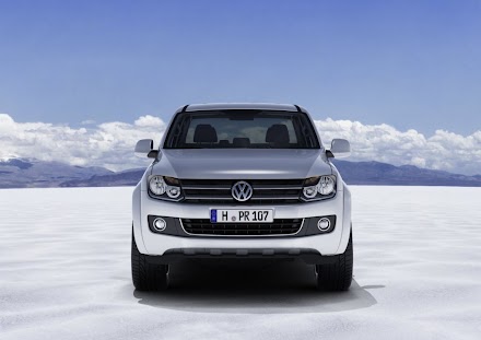 Motor TSI de Volkswagen reconocido con el  “Premio al Mejor Motor del Año”