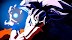 Goku Instinto Superior ganha novo trailer em Dragon Ball FighterZ