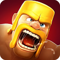 Download Clash of Clans V8.116.2 Paling baru 2016 Gratis