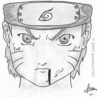 Desenho on Quase Todo Desenho E Legal Mas O Desenho Do Naruto E O Mais Legal De